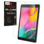 Samsung Galaxy Tab A 8.0 2019 (SM-T290 Series) Tempered Glass Screen Protectors