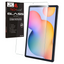 Samsung Galaxy Tab S6 Lite 10.4 (SM-P610 Series) Tempered Glass Screen Protectors