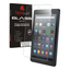 Amazon Fire 7" Tablet (2019 Release / 9th Generation) Anti-Glare, MATTE Tempered Glass Screen Protector