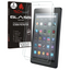 Amazon Fire 7" Tablet (2019 / 9th Generation) Tempered Glass Screen Protector