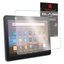 Amazon Fire HD 10" / HD 10" Plus (11th Generation) Tempered Glass Screen Protectors
