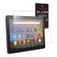 Amazon Fire HD 8" / HD 8" Plus (14th / 12th / 10th Generation) Tempered Glass Screen Protectors