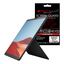 Microsoft Surface Pro X, Clear Film Screen Protector