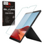 Microsoft Surface Pro X, Tempered Glass Screen Protector