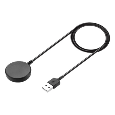 Huawei Watch 2, Watch 2 Pro Charging & Data Sync Cable Lead