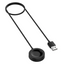 Huawei Watch 3 /3 Pro /Watch GT 3 /GT 3 Pro /GT Runner Charging Cable Lead