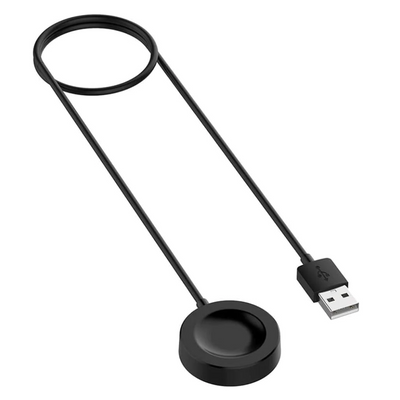 Huawei Watch 3 /3 Pro /Watch GT 3 /GT 3 Pro /GT Runner Charging Cable Lead
