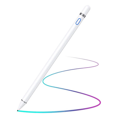 Stylus Pen for iPads 2018 Onwards with Palm Rejection