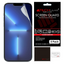 iPhone 13 Pro Clear Film Screen Protectors