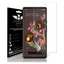 TECHGEAR Screen Protector fits Google Pixel 6 Pro [Screen Angel Edition] [Bubble Free] [FULL Screen Coverage] HD Clear Flexible TPU Film