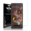 TECHGEAR [2 Pack] Screen Protector fits Google Pixel 6 [Screen Angel Edition] [Case Friendly] [Bubble Free] [FULL Screen Coverage]