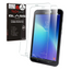 Samsung Galaxy Tab Active 2 8.0" (SM-T390 Series) Tempered Glass Screen Protectors