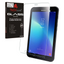 Samsung Galaxy Tab Active 2 8.0" (SM-T390 Series) Tempered Glass Screen Protectors