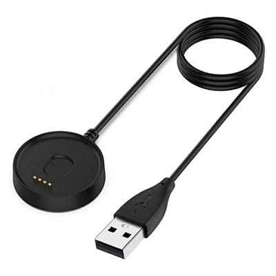 TicWatch E2 / S2 Charging & Data Sync Cable Lead