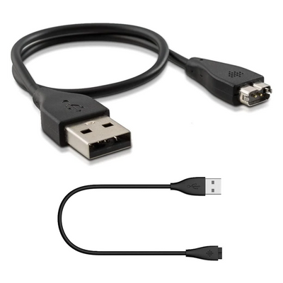 Charging Power Cable for Lead Fitbit Charge HR