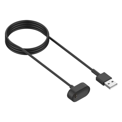 Charging Power Cable for Lead Fitbit Inspire / Inspire HR / Ace 2