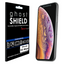 iPhone 11 Pro Max / iPhone XS Max Full Coverage TPU Film Screen Protectors