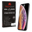 iPhone 11 Pro Max, Tempered Glass Screen Protector
