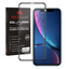 iPhone 11 / iPhoen XR Full Coverage 3D Tempered Glass Screen Protectors