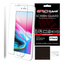 iPhone SE 5G 2022 / 2020, iPhone 8 / 7 Clear Film Screen Protectors