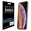 iPhone 11 Pro / iPhoen XS / X Full Coverage TPU Film Screen Protectors