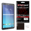 TECHGEAR Screen Protector for Samsung Galaxy Tab E 9.6 Inch - Clear Lcd Screen Protectors for Galaxy Tab E 9.6" (SM-T560, SM-T561, SM-T565)