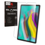 Samsung Galaxy Tab S5e 10.5" (SM-T720 / SM-T725), Tempered Glass Screen Protector