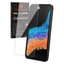 Samsung Galaxy XCover 6 Pro Tempered Glass Screen Protector