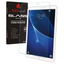 TECHGEAR Anti-Glare Screen Protector Compatible with Samsung Galaxy Tab A 6 10.1" 2016 / 2018 (SM-T580 Series) - MATTE GLASS Genuine Tempered Glass