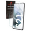 Samsung Galaxy S21 Plus / S21+ 5G, [FingerPrint ID] Tempered Glass Screen Protector