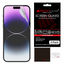 iPhone 14 Pro Max Clear Film Screen Protectors