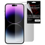 iPhone 14 Pro Anti Glare, Matte Film Screen Protectors