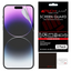 iPhone 14 Pro Clear Film Screen Protectors