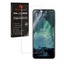 Nokia G11 / G21 Tempered Glass Screen Protectors