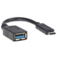Type C USB 3.1 OTG Adapter Cable
