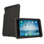 [Bumper Case] Shockproof Soft Easy Grip Case for Apple iPad Mini 5 2019, iPad Mini 4