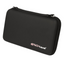 Hard Protective Carry Travel & Storage Cover for Nintendo 2DS XL