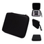 Hard Protective Carry Travel & Storage Cover for Nintendo 2DS