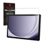 Samsung Galaxy Tab A9 Plus 11" (SM-X210 / SM-X215) Tempered Glass Screen Protectors