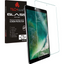 Apple iPad Air 3rd Gen 2019 / iPad Pro 10.5" Tempered Glass Screen Protectors