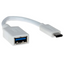 Type C USB 3.1 OTG Adapter Cable