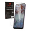 Nokia G10 / G20 Tempered Glass Screen Protectors