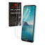 Nokia 5.4 / Nokia 3.4 Tempered Glass Screen Protectors