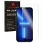 iPhone 13 Pro Max 6.7", Tempered Glass Screen Protector