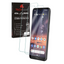 Nokia 5.3 Tempered Glass Screen Protectors