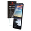 Nokia 5.3 Tempered Glass Screen Protectors