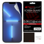 iPhone 16e Clear Film Screen Protectors