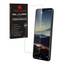 Nokia 1.3 Tempered Glass Screen Protectors