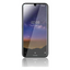 Nokia 2.2 Tempered Glass Screen Protectors
