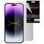 iPhone 14 Pro Max Anti Glare, Matte Film Screen Protectors